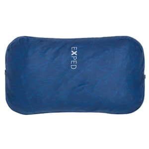 REM Pillow - Pillow | Exped